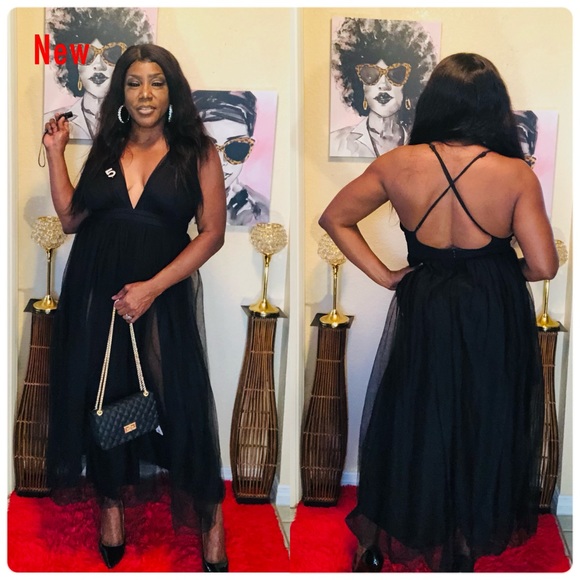 New Arrival - Picture 7 of 12